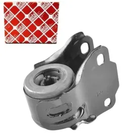 tuleja-wahacza-ford-galaxy-mondeo-iv-s-max-prawa