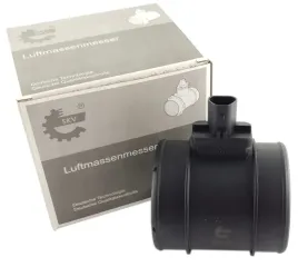 przeplywomierz-opel-astra-insignia-zafira-2-0cdti