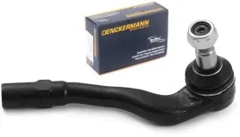 koncowka-drazka-mercedes-clk-c209-w203-r171-prawa