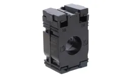 przekladnik-pradowy-30-5-25va-kl-1-na-kabel-i-szyne-fi22-30-25-20x10mm