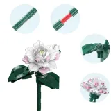 j-bricks-kwiat-kamelii-127-elementow