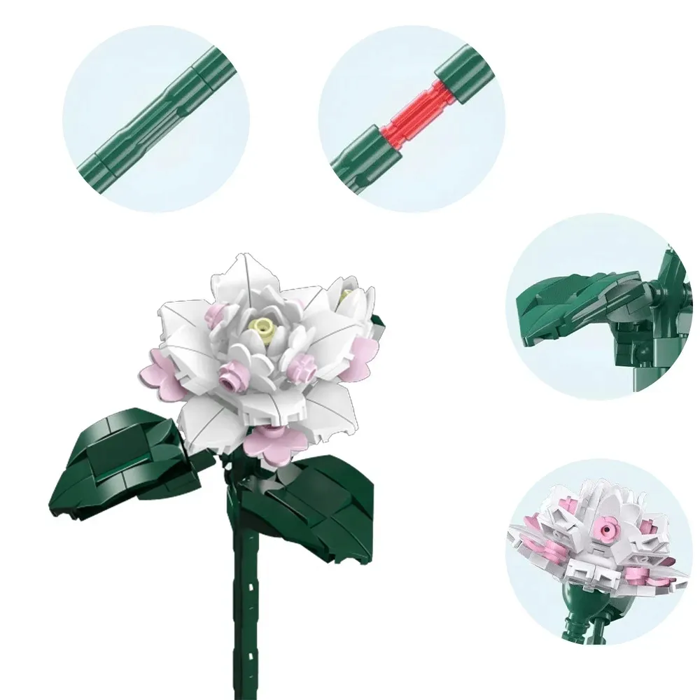 j-bricks-kwiat-kamelii-127-elementow-stan-nowy