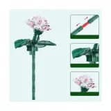 j-bricks-kwiat-kamelii-127-elementow-marka-inna