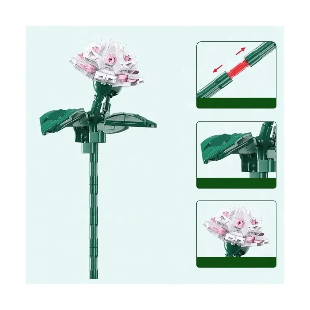 j-bricks-kwiat-kamelii-127-elementow