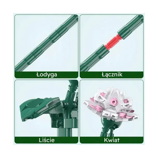 j-bricks-kwiat-kamelii-127-elementow-material-plastik