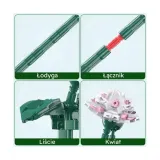 j-bricks-kwiat-kamelii-127-elementow-material-plastik