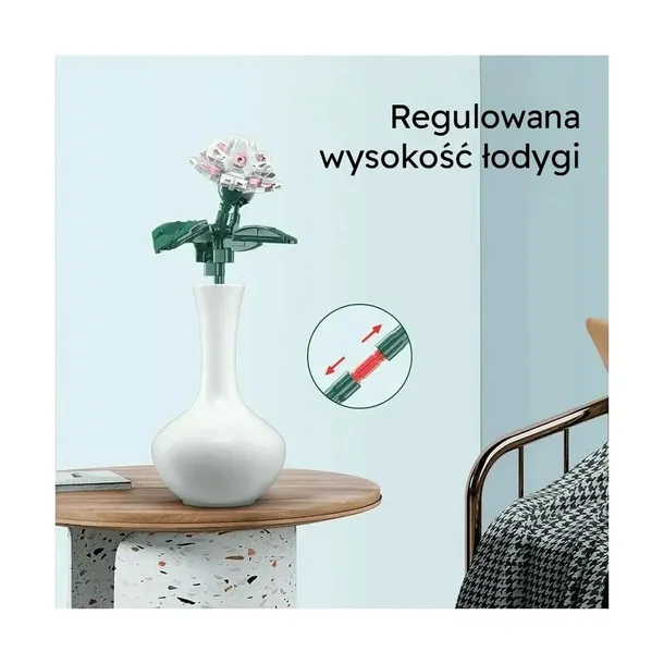 j-bricks-kwiat-kamelii-127-elementow-wiek-dziecka-8-lat