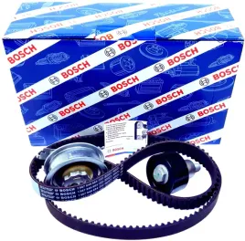 bosch-rozrzad-audi-seat-skoda-vw-1-4tfsi-1987946588