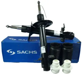 amortyzatory-sachs-odb-osl-febi-przod-ducato-od-2015-lad-1000-1500-kg