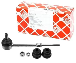 lacznik-stabilizatora-tyl-mondeo-iv-s-max-le-pr