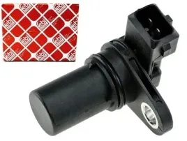 czujnik-polozenia-walka-roz-ford-focus-i-1-4-1-6