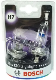 zarowki-bosch-h7-gigalight-120percent-swiatla-2szt