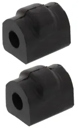 gumy-stabilizatora-tyl-bmw-e39-13mm-2szt