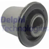 tuleja-wahacza-delphi-td713w-producent-czesci-delphi