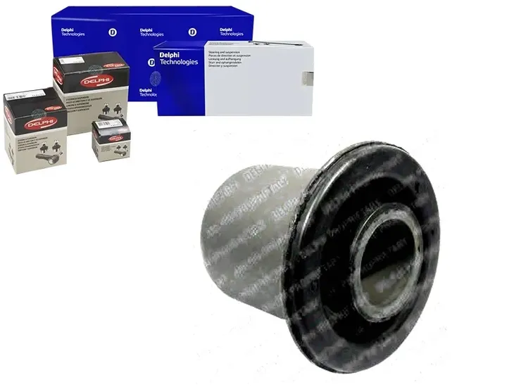 tuleja-wahacza-delphi-td713w-waga-z-opakowaniem-2-kg
