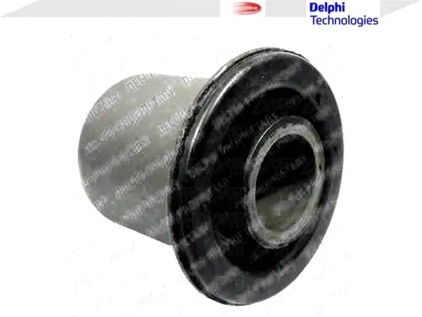 tuleja-wahacza-delphi-td713w-numery-katalogowe-zamiennikow-bga-bu7334-boge-88-633-a-bsg-bsg-75-700-034-fai-autoparts-ss2520-formpart-20407247-s-fr-redaelli-5-sb928a-fr-redaelli-r-sb938a-kavo-parts-scr-6535-kraft-automotive-4235151-lemforder-30721-01-mapco-36704-monroe-l10819-monroe-l10820-mtr-12162553-profit-2307-0886-rodrunner-bc-re-bs042-rodrunner-bc-sb-389-sidem-841622-talosa-57-00451-triscan-8500-10820