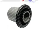 tuleja-wahacza-delphi-td713w-numery-katalogowe-zamiennikow-bga-bu7334-boge-88-633-a-bsg-bsg-75-700-034-fai-autoparts-ss2520-formpart-20407247-s-fr-redaelli-5-sb928a-fr-redaelli-r-sb938a-kavo-parts-scr-6535-kraft-automotive-4235151-lemforder-30721-01-mapco-36704-monroe-l10819-monroe-l10820-mtr-12162553-profit-2307-0886-rodrunner-bc-re-bs042-rodrunner-bc-sb-389-sidem-841622-talosa-57-00451-triscan-8500-10820