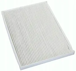 filtr-kabinowy-suzuki-grand-vitara-ii-2005-