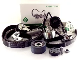 rozrzad-audi-a4-b5-b6-a6-c5-superb-passat-2-5tdi