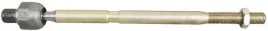 drazek-kierowniczy-l-p-opel-astra-g-zafira-a-98-05