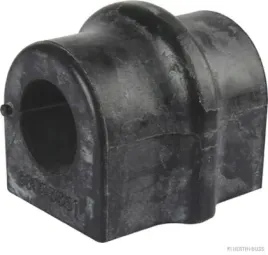 guma-stabilizatora-chevrolet-aveo-kalos-przod-16mm