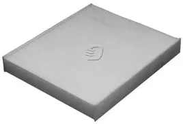 filtr-kabiny-c-max-galaxy-kuga-mondeo-iv-s-max