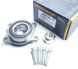 piasta-kola-denckermann-w413322