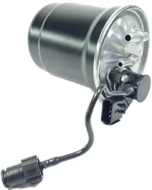 filtr-paliwa-n2280-bosch