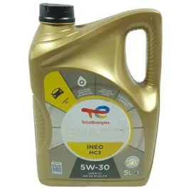 olej-silnikowy-total-quartz-ineo-mc3-5w30-5l