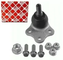 sworzen-wahacza-mondeo-iv-s-max-s60-ii-s80-ii