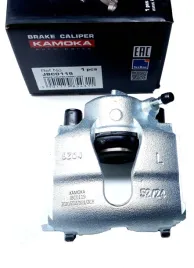 zacisk-hamulcowy-opel-astra-g-przod-lewy