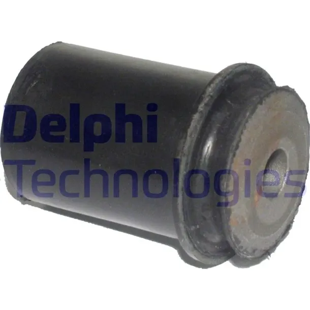 tuleja-wahacza-delphi-td384w-typ-samochodu-samochody-osobowe