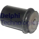 tuleja-wahacza-delphi-td384w-typ-samochodu-samochody-osobowe