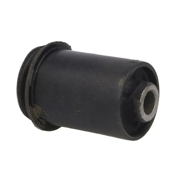 tuleja-wahacza-delphi-td384w-waga-z-opakowaniem-2-kg