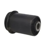 tuleja-wahacza-delphi-td384w-waga-z-opakowaniem-2-kg