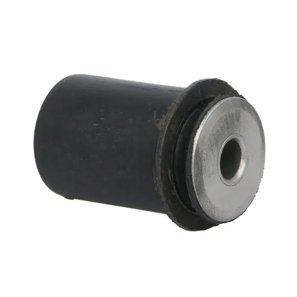 tuleja-wahacza-delphi-td384w-numer-katalogowy-czesci-td384w