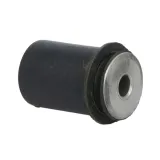 tuleja-wahacza-delphi-td384w-numer-katalogowy-czesci-td384w