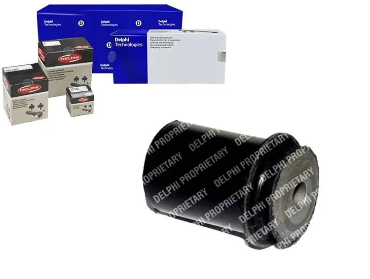 tuleja-wahacza-delphi-td384w-numery-katalogowe-zamiennikow-3rg-50500-bga-bu5608-bsg-bsg-60-700-215-fai-autoparts-ss2301-febi-bilstein-18074-frap-fsb12010-fr-redaelli-me-sb4-hutchinson-590531-meyle-014-033-0089-monroe-l23878-open-parts-sss1113-11-sidem-849601-spidan-chassis-parts-410643-swag-10-91-8074-talosa-57-01853-trw-jbu534-wxqp-180863-wxqp-180865-wxqp-181147-wxqp-181149