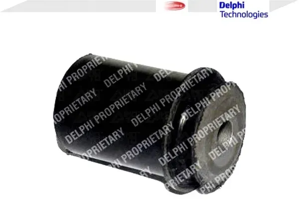 tuleja-wahacza-delphi-td384w-stan-nowy-producent-czesci-delphi