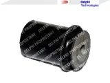 tuleja-wahacza-delphi-td384w-stan-nowy-producent-czesci-delphi