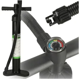 pompka-do-deski-sup-reczna-jednokierunkowa-wysokocisnieniowa