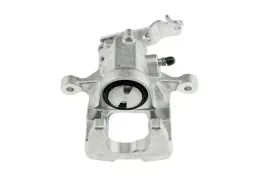 zacisk-tyl-prawy-a3-altea-octavia-ii-golf-vi-caddy