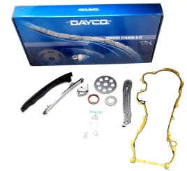 lancuch-rozrzad-opel-corsa-c-d-meriva-a-b-1-3cdti