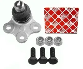 sworzen-wahacza-mercedes-citan-renault-kango-ii