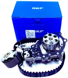 skf-rozrzad-pompa-wody-dacia-nissan-renault-1-2-16v