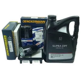 filtry-bosch-denckermann-5l-oryg-oleju-mazda-0w30-cx-3-1-5-skyactiv-d