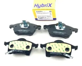 klocki-hamulcowe-opel-astra-g-zafira-przod-do-5sr