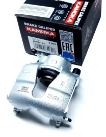 zacisk-hamulcowy-opel-astra-g-przod-prawy