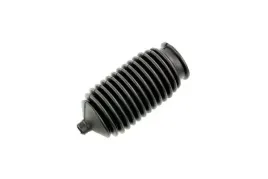 oslona-maglownicy-partner-berlingo-xsara-lewa