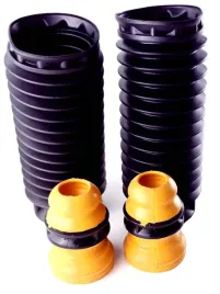 odboje-oslony-przod-kpl-citroen-c5-iii-2008-kyb